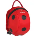 Littlelife Toddler Backpack (L10813)