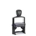 Professional 5206 für max. 8 Zeilen 56x33 mm TRODAT 5206V (0190084197229)