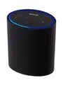 Onkyo VC-PX30-B - Amazon Alexa Lautsprecher | B-Ware, sehr gut, UVP war 229,- €