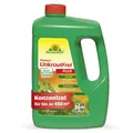 Neudorff Finalsan UnkrautFrei Plus – Kraftvoller, schnell 2.5 l, Grün 