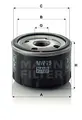 MANN-FILTER MW75 Ölfilter für BMW BMW MOTORCYCLES