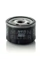 MANN-FILTER Ölfilter MW 75 für BMW BMW MOTORCYCLES
