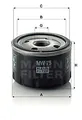 MANN-FILTER MW 75 ÖLFILTER FÜR BMW BMW MOTORCYCLES