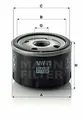 Mann-Filter MW 75 Ölfilter Für BMW