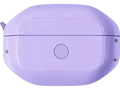 KEYBUDZ Element Schutzhülle, Wild lavender