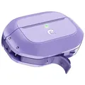 ElementProof for AirPods Pro 2 - Wild Lavender