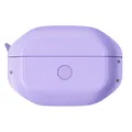 KEYBUDZ Element Schutzhülle, Wild lavender