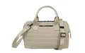 travelite Kosmetiktasche BARBARA STEPP Cosmetic Bag