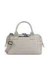 Travelite Barbara Stepp | Kulturbeutel - Damen | beige 91743-40
