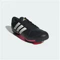 adidas Performance HERITAGE TOUR FAHRRADSCHUH Fahrradschuh (1-tlg) blau 40,5 EU