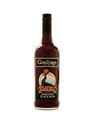 Gosling's Black Seal Rum 0,7l, alc. 40 Vol.-%, Rum Bermudas