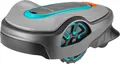 Gardena Mähroboter SILENO life 750 22 cm Schnittbreite für 750 m² 18 V