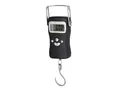 Kerbl Digitale Hängewaage bis 50 kg      29920