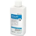 ECOLAB Epicare Des Händedesinfektionsmittel 9054480 , 500 ml - Flasche