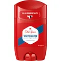Old Spice Whitewater (Stick, 55.70 g) (8001841923765)