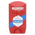 Old Spice® WHITEWATER Deo 50 ml
