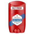 Old Spice Deo Stick Whitewater 50 ml