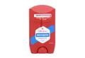 Old Spice Deo-Roller Old Spice Whitewater Deostick für Männer 50ml 48H Frische & Schutz Rei