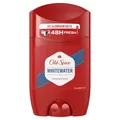 Old Spice WHITEWATER Deo 50 ml