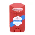 Old Spice Whitewater Deostick für Männer 50ml 48H Frische & Schutz Frischer Duft