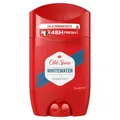 Old Spice® WHITEWATER Deo-Stick 50,0 ml