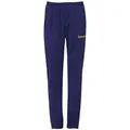 Kempa Trainingsanzug Emotion 2.0 Hose Kinder 140
