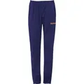 Kempa Trainingshose Emotion 2.0 Hose blau 140