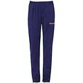 Kempa Kinder Hose Emotion 2.0, deep blau, 140, 200303711