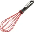 Eierbecher TEFAL Ingenio K2071714