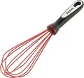 Tefal Schneebesen Ingenio