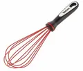3168430220768 Eierbecher TEFAL Ingenio K2071714 Tefal