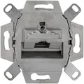 Rutenbeck UAE-ClassEA iso-8 Up 0 (138104030)
