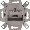 RUTENBECK Cat.6/ClassE- UAE-CAT.6/CLASSE-8UP0 mt 1-fach für Abdeckg. d. Ele 138104030 UAE-CAT.6/CLASSE-8UP (138104030)