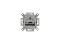 Rutenbeck UAE-Anschlussdose UAE-ClassEA iso-8Up0 (138104030)