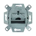 Rutenbeck Anschlussdose Cat6 Unterputz 1xRJ45 8(8)... UAE-CAT.6/CLASSE-8UP0