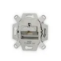 Rutenbeck (138104030) UAE-ClassEA iso-8 UP 0 Unterputzdose