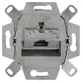 Rutenbeck UAE-Anschlussdose UAE-ClassEA iso-8Up0 Kupfer 138104030
