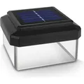 Greenblue Solarleuchte (IP44) (GB128)