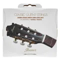 ICLS6NT Classguitar String Set