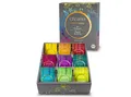 Creano Tee BIO Kräutertees 90er SELECTION Box *¹, 1 x 1 St.