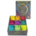 BIO Kräutertees 90er SELECTION Box *²