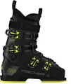 Fischer Sports Fischer RC 90 Herren Skischuhe Skistiefel U09225 Skischuh