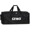 Gewo Roboter Tragetasche