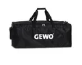 Gewo Sporttasche Roboter Tragetasche, schwarz