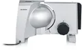 Severin AS 3917 (grau) Allesschneider