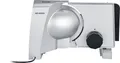Severin 3917 Allesschneider 3917 Grau