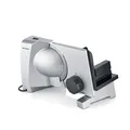 Severin AS 3917 Allesschneider 150 Watt