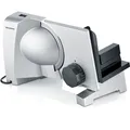 Severin AS 3917 Allesschneider Allesschneider