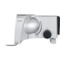 Severin 3917 Allesschneider 3917 Grau