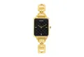 JOOP! Quarzuhr JOOP! Armbanduhr 2036592